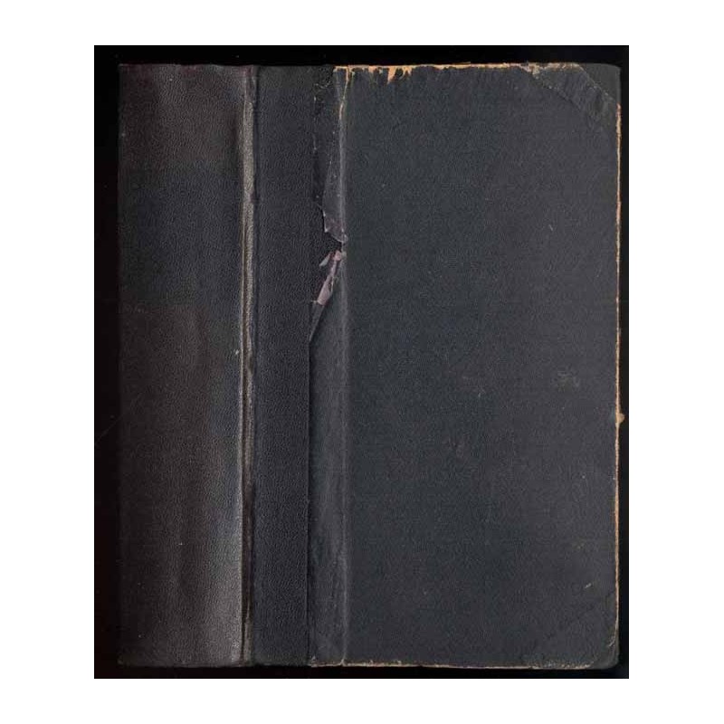 Historisches Jahrbuch. Im Auftrage der Görres-Gemeinschaft. B.31. Jahrgang 1910