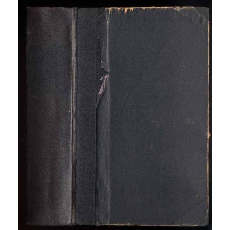 Historisches Jahrbuch. Im Auftrage der Görres-Gemeinschaft. B.31. Jahrgang 1910