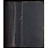 Historisches Jahrbuch. Im Auftrage der Görres-Gemeinschaft. B.31. Jahrgang 1910