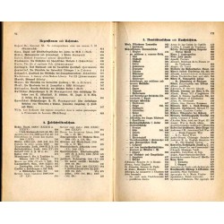 Historisches Jahrbuch. Im Auftrage der Görres-Gemeinschaft. B.31. Jahrgang 1910