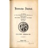 Historisches Jahrbuch. Im Auftrage der Görres-Gemeinschaft. B.31. Jahrgang 1910