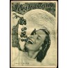Ilustrowany Kurjer Polski. R.3 (1942). Nr 28 (12 lipca 1942)