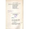 Wystawa druków doby Renesansu. Nurt postępowy w literaturze i nauce. Listopad-grudzień 1954