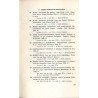 Wystawa druków doby Renesansu. Nurt postępowy w literaturze i nauce. Listopad-grudzień 1954