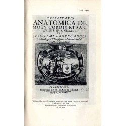 Wystawa druków doby Renesansu. Nurt postępowy w literaturze i nauce. Listopad-grudzień 1954