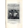 Wystawa druków doby Renesansu. Nurt postępowy w literaturze i nauce. Listopad-grudzień 1954