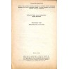 Acta Universitatis Wratislaviensis. Prace Literackie. Nr 17 (1975)