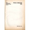 Acta Universitatis Wratislaviensis. Prace Literackie. Nr 17 (1975)