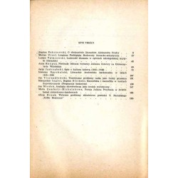 Acta Universitatis Wratislaviensis. Prace Literackie. Nr 17 (1975)