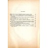 Acta Universitatis Wratislaviensis. Prace Literackie. Nr 17 (1975)