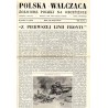Polska Walcząca - Żołnierz Polski na Obczyźnie. Fighting Poland. Weekly for the Polish Forces. R.6 (1944). Nr 5 (5 lutego 1944)