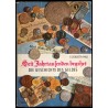 Seit Jahrtausenden begehrt. Die Geschichte des Geldes