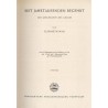 Seit Jahrtausenden begehrt. Die Geschichte des Geldes