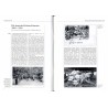 Ak Express. Größte deutsche Fachzeitschrift für Ansichtskarten-, Heimat-, Motiv- und Forschungssammler. (1998). Nr 89 (Oktober-N