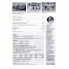 Ak Express. Größte deutsche Fachzeitschrift für Ansichtskarten-, Heimat-, Motiv- und Forschungssammler. (1998). Nr 89 (Oktober-N