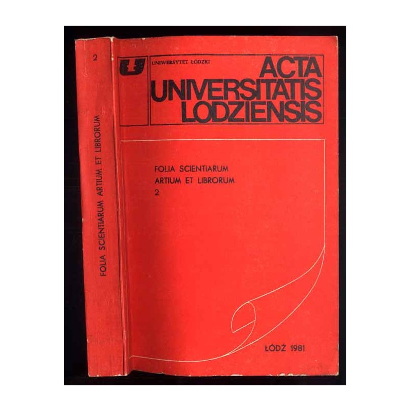 Narodowa funkcja sztuki w polskiej krytyce artystycznej 1863-1890