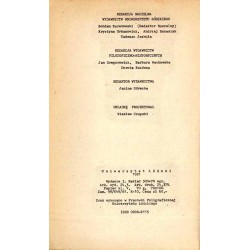 Narodowa funkcja sztuki w polskiej krytyce artystycznej 1863-1890