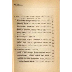 Narodowa funkcja sztuki w polskiej krytyce artystycznej 1863-1890