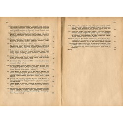 Historia chłopów polskich w zarysie. T.1: W Polsce niepodległej