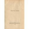 Historia chłopów polskich w zarysie. T.1: W Polsce niepodległej