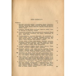 Historia chłopów polskich w zarysie. T.1: W Polsce niepodległej