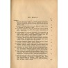 Historia chłopów polskich w zarysie. T.1: W Polsce niepodległej