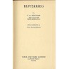 Blitzkrieg