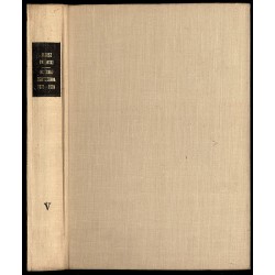 Historia powszechna 1871-1918