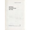 Historia powszechna 1871-1918