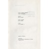 Historia powszechna 1871-1918
