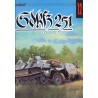 Sd Kfz 251