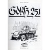 Sd Kfz 251