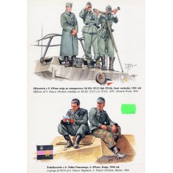 Sd Kfz 251