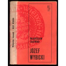 Józef Wybicki