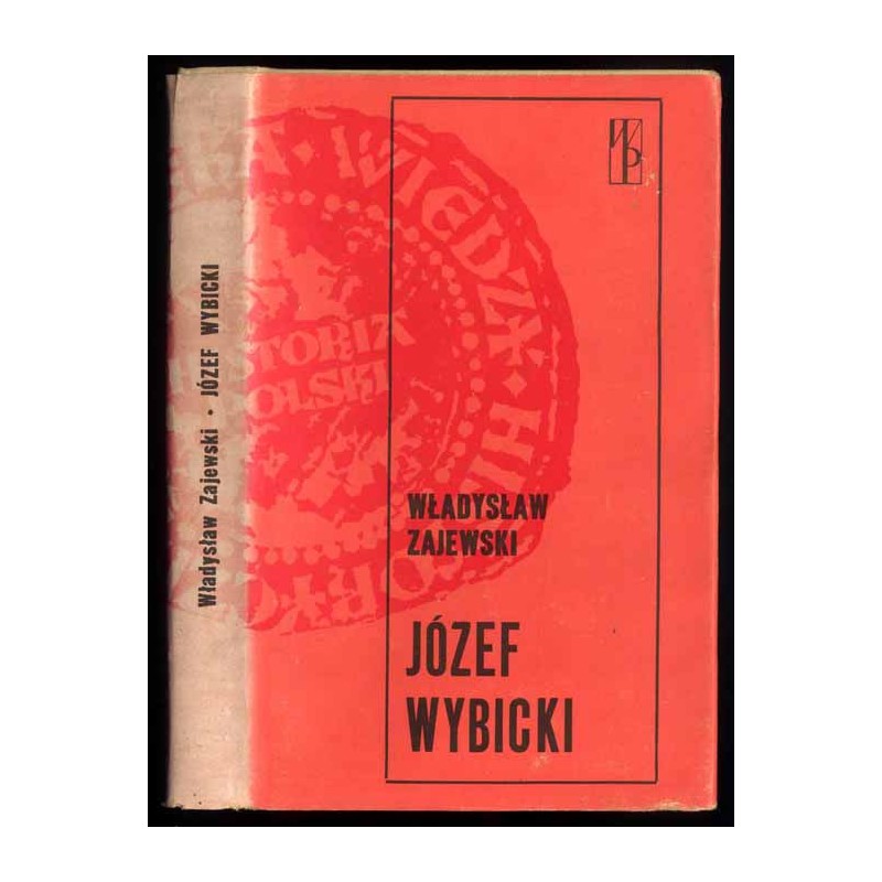 Józef Wybicki