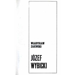 Józef Wybicki