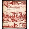 [Historia Wilna] Vilniaus miesto istorija nuo seniausiu laiku iki Spalio revoliucijos