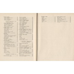 [Historia Wilna] Vilniaus miesto istorija nuo seniausiu laiku iki Spalio revoliucijos