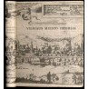 [Historia Wilna] Vilniaus miesto istorija nuo seniausiu laiku iki Spalio revoliucijos