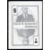Gierek & Jaroszewicz zeznają