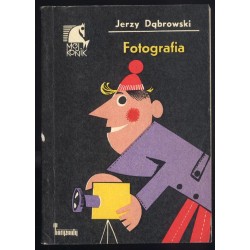 Fotografia