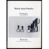Maria Anna Potocka. Pomiędzy z cyklu "Kto nami patrzy"
