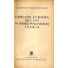 Oświata ludowa 1863-1905 w Królestwie Polskim i Galicji