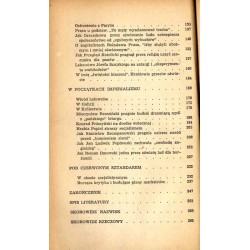 Oświata ludowa 1863-1905 w Królestwie Polskim i Galicji