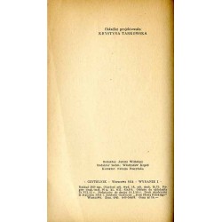 Oświata ludowa 1863-1905 w Królestwie Polskim i Galicji