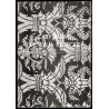 Zabytkowe tekstylia kieleckie. Katalog