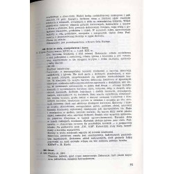 Zabytkowe tekstylia kieleckie. Katalog
