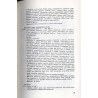 Zabytkowe tekstylia kieleckie. Katalog