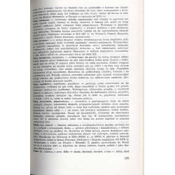 Zabytkowe tekstylia kieleckie. Katalog