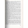 Zabytkowe tekstylia kieleckie. Katalog